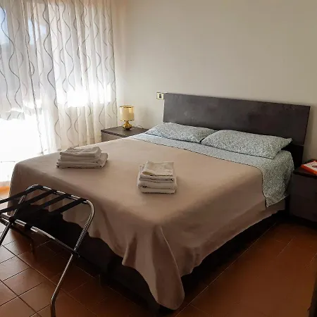 Mare E Monti Arielli